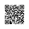 QR kd